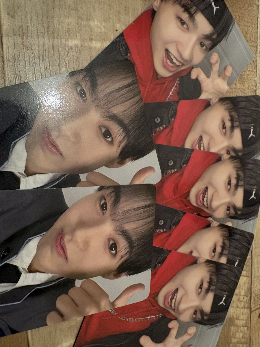 明太魚❕ tweet media