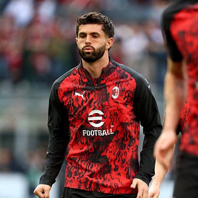 Milan Posts tweet media