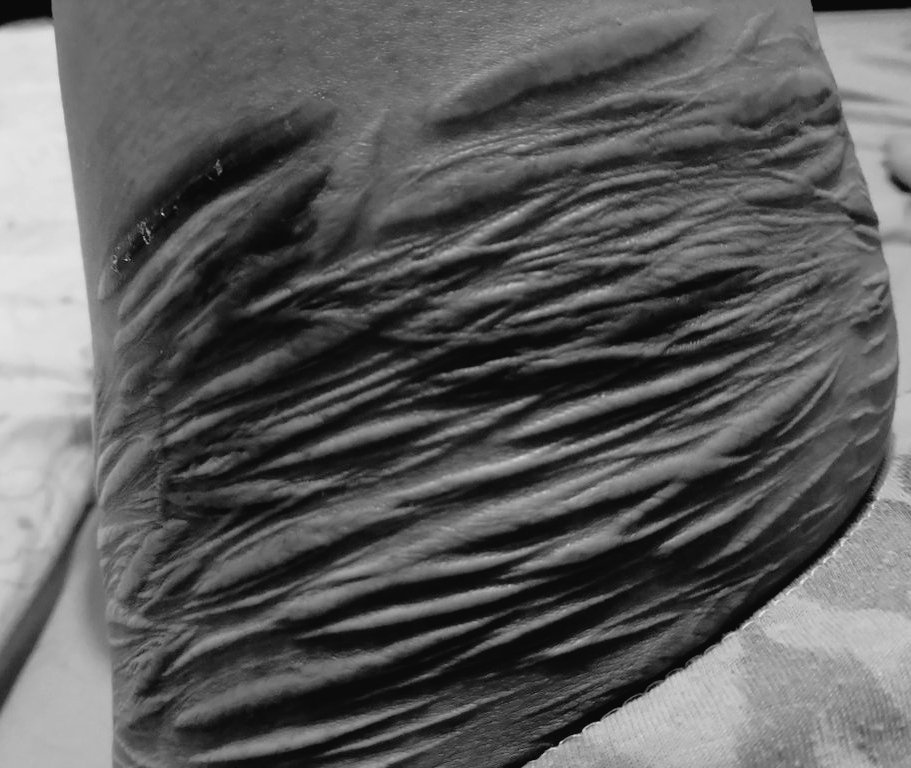 ꒰ঌ✧╯⑅˚{ち☦︎よ}˚⑅╰✧໒꒱ tweet media