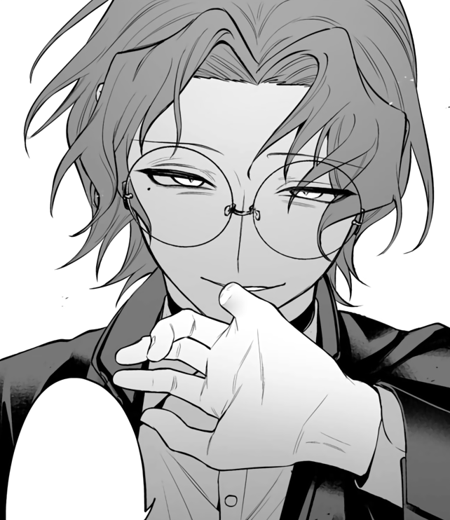 ashybaby's tweet image. #twinning