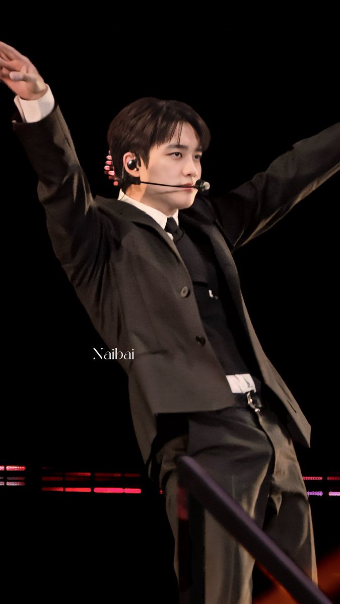 ImCuteDoh tweet media