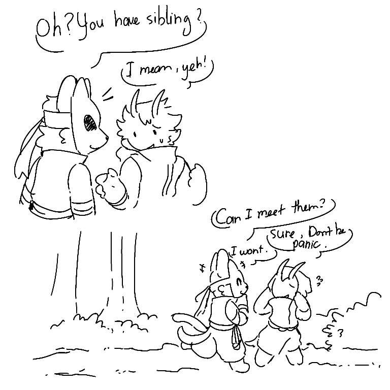 Ryo:3 (COMS CLOSED📌) tweet media