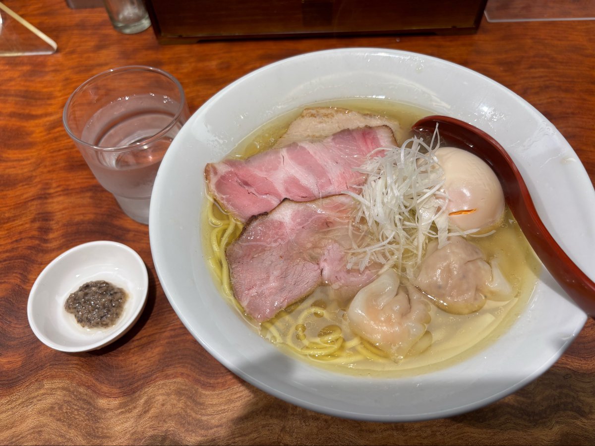 おこわ皮膚科 tweet media