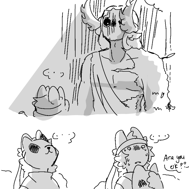 Ryo:3 (COMS CLOSED📌) tweet media