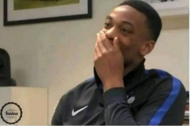 Kadúdû_Dragon 🤗🇰🇪 tweet media