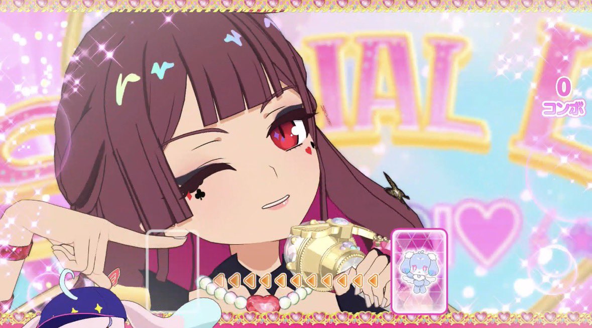 4s4t0💔 tweet media