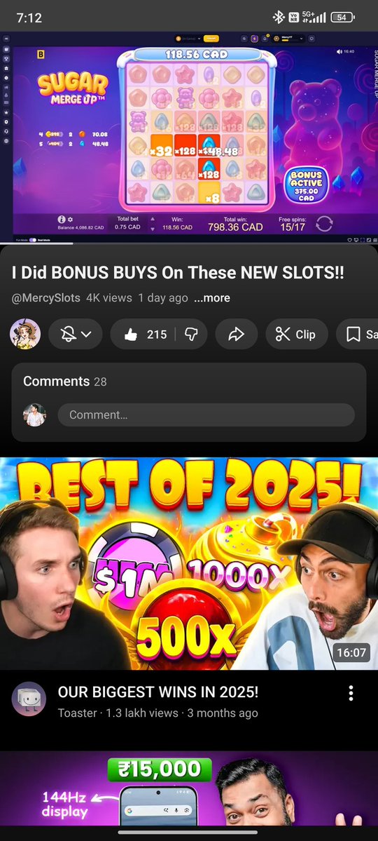 Fardeen03 🇮🇳 tweet media