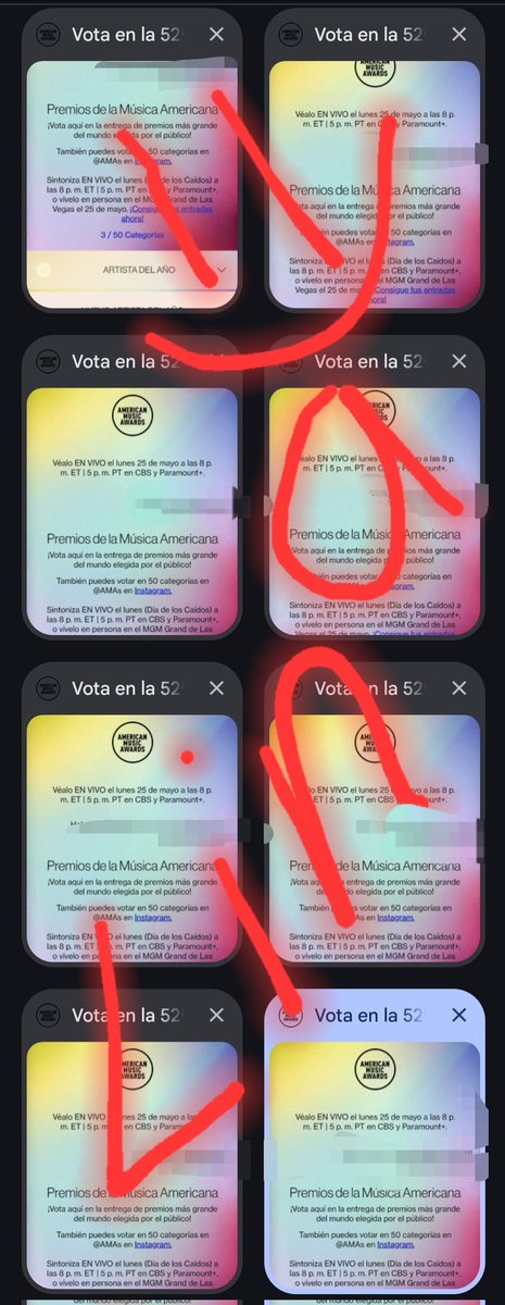 linarirang 🇨🇴 tweet media