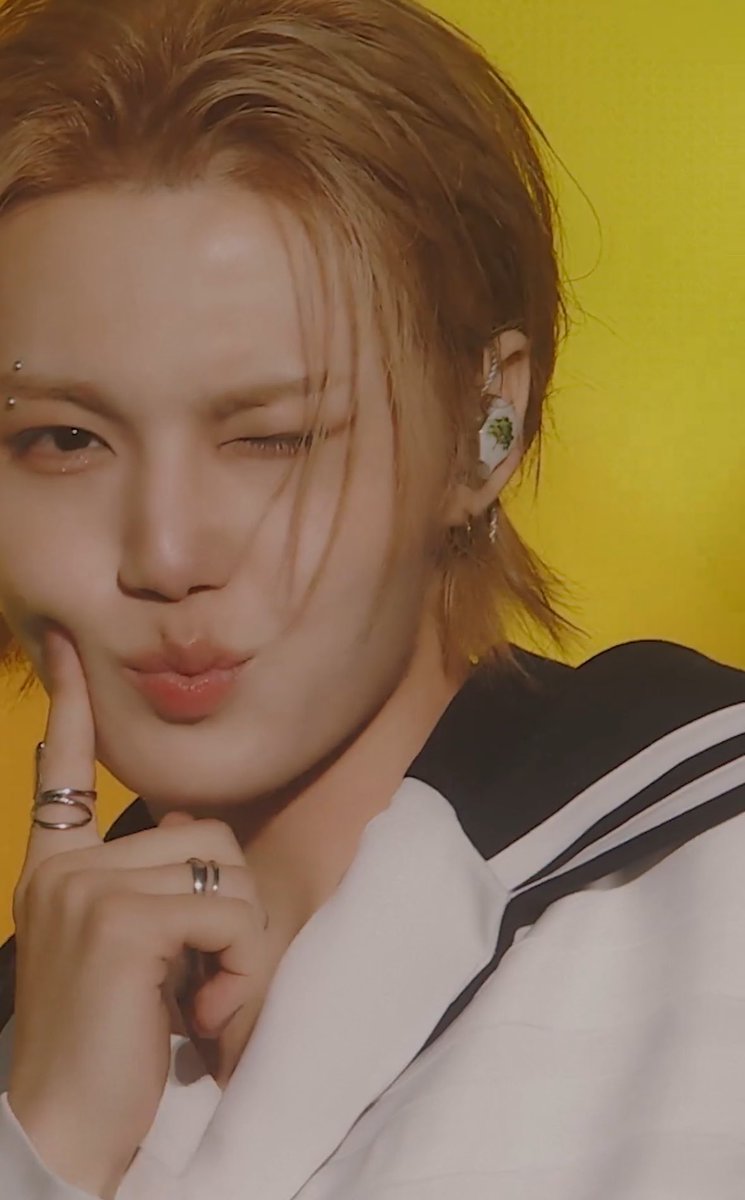 enokiiiii tweet media