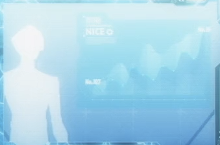 GrilledChiizus tweet media