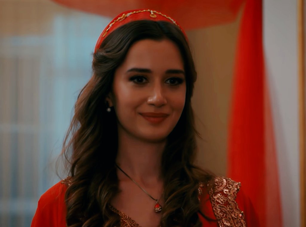 Ilsuucoree tweet media