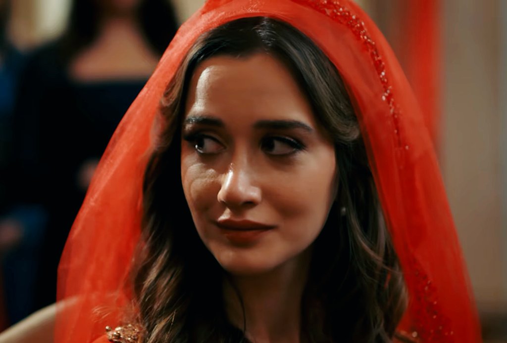 Ilsuucoree tweet media