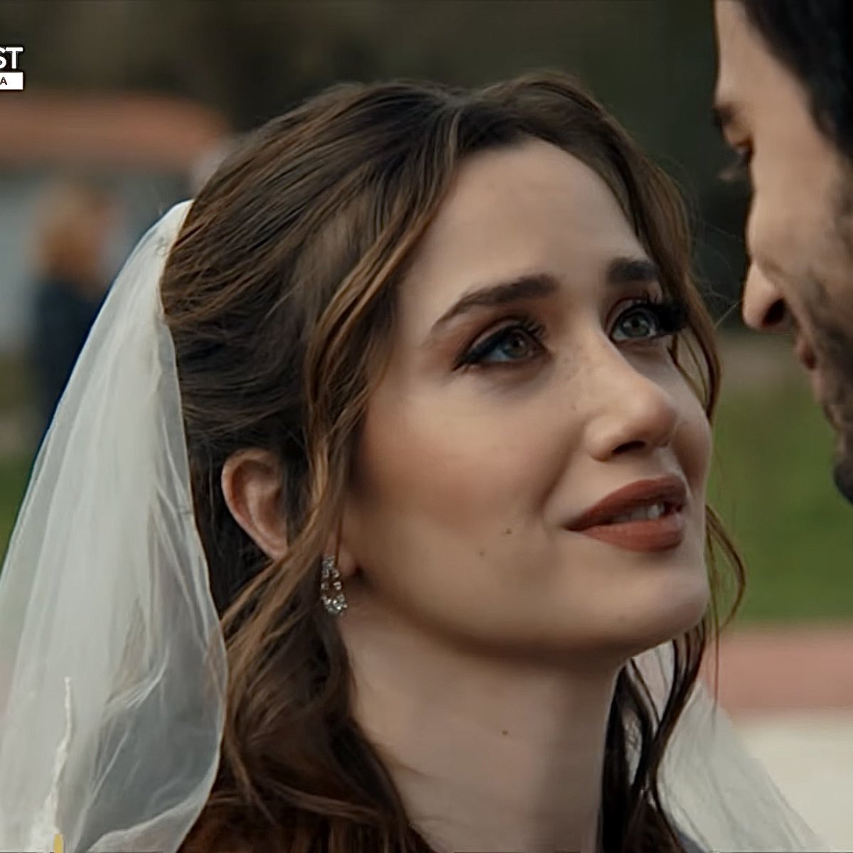 Ilsuucoree tweet media