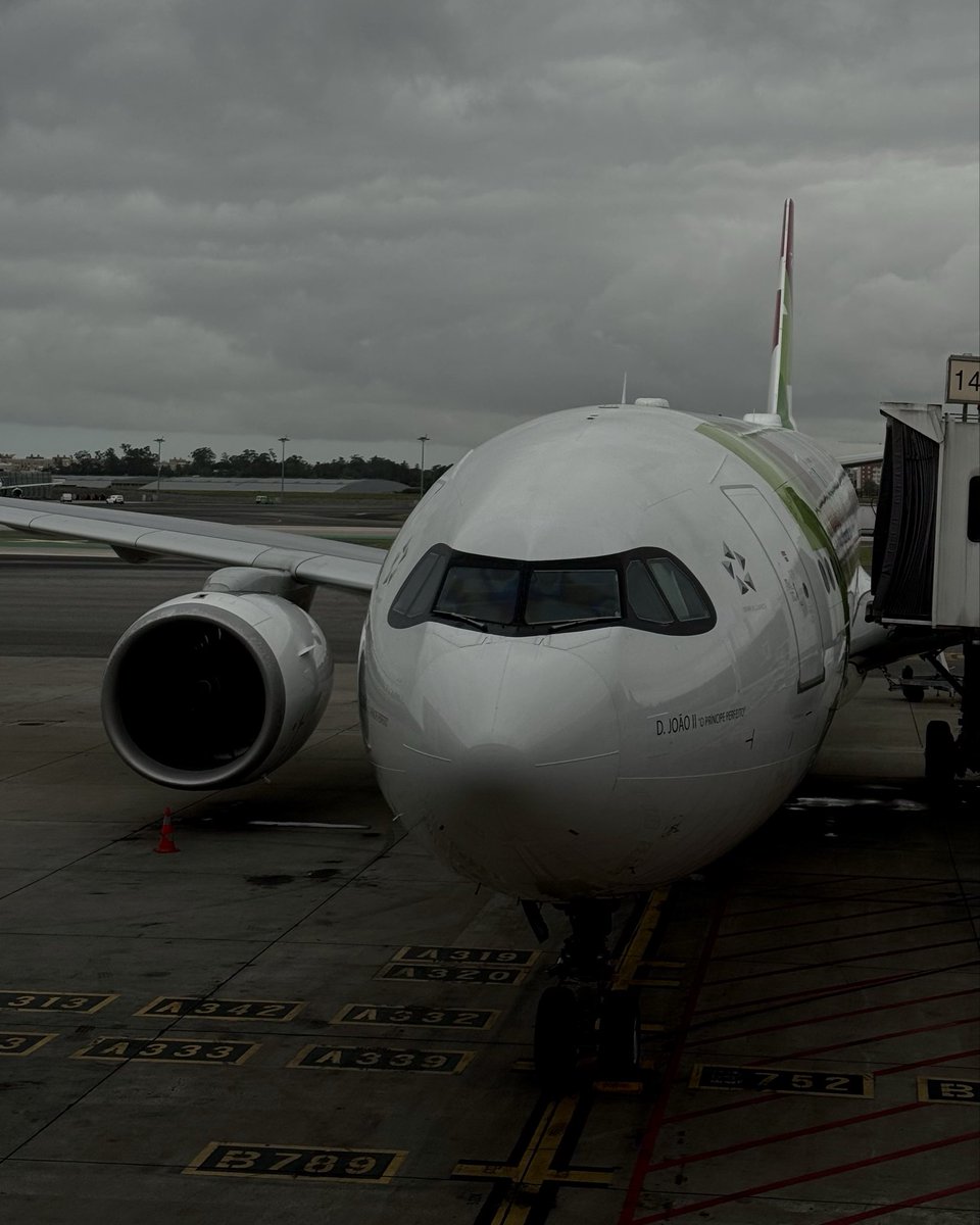 SportingCP's tweet image. Essentials 🟢⚪️ #ARSSCP