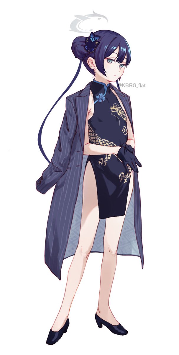 My art is good, the algorithm just ignores me
My art is good, the algorithm just ignores me
My art is good, the algorithm just ignores me
My art is good, the algorithm just ignores me 