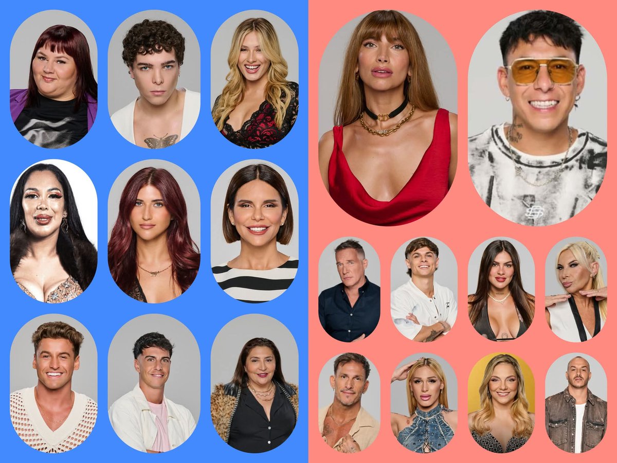 GH2026/ LaCárceldelosGemelos tweet media