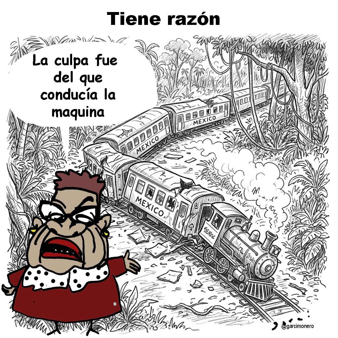 Juan Vázquez Romero 🇺🇦 tweet media