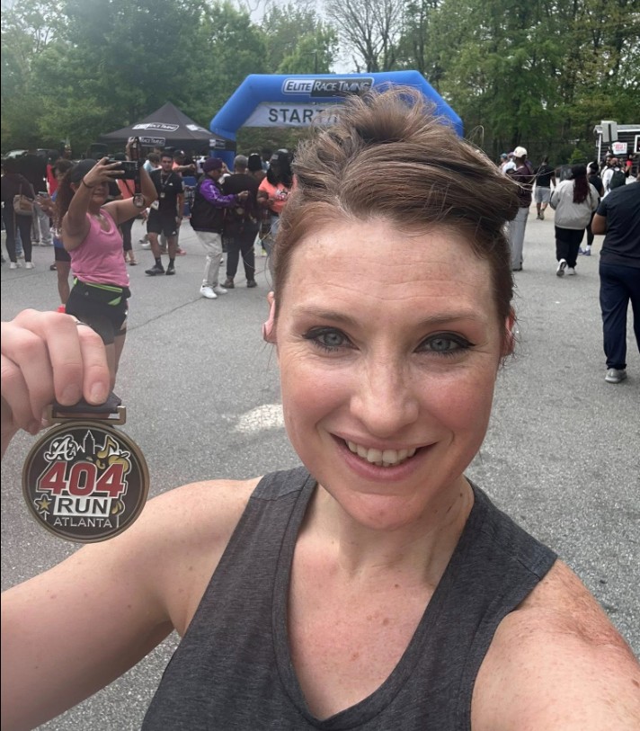 National Conservative tweet media