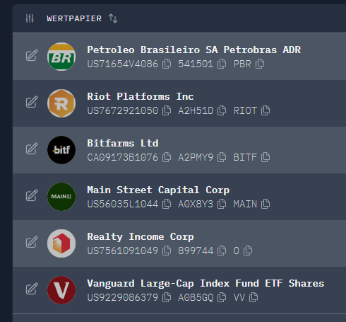 Komplizen on tour 🇵🇾 tweet media