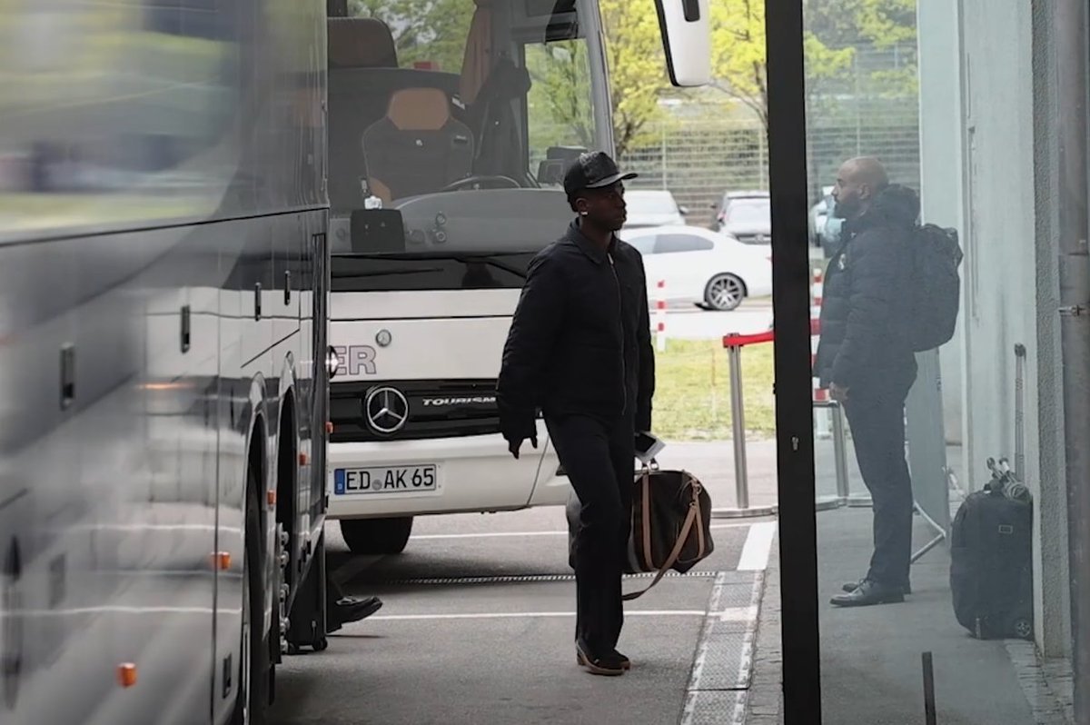 𝐋𝐚 𝐋𝐢𝐠𝐚 𝐁𝐫 🇪🇸🇧🇷 tweet media