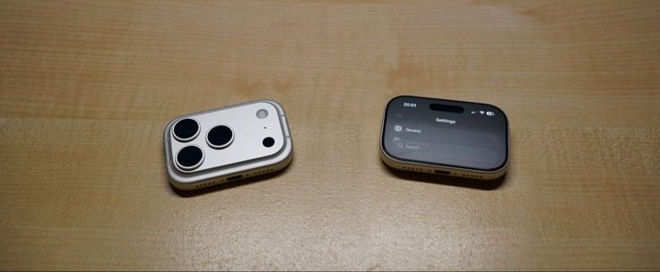 fidexcode's tweet image. i mini you all