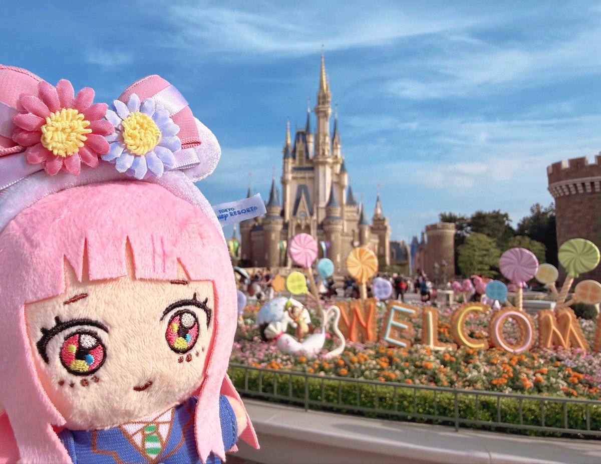 晴川シンタ💫 tweet media