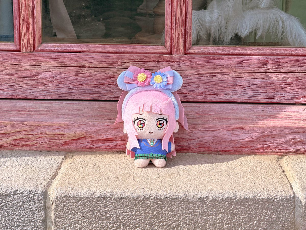 晴川シンタ💫 tweet media