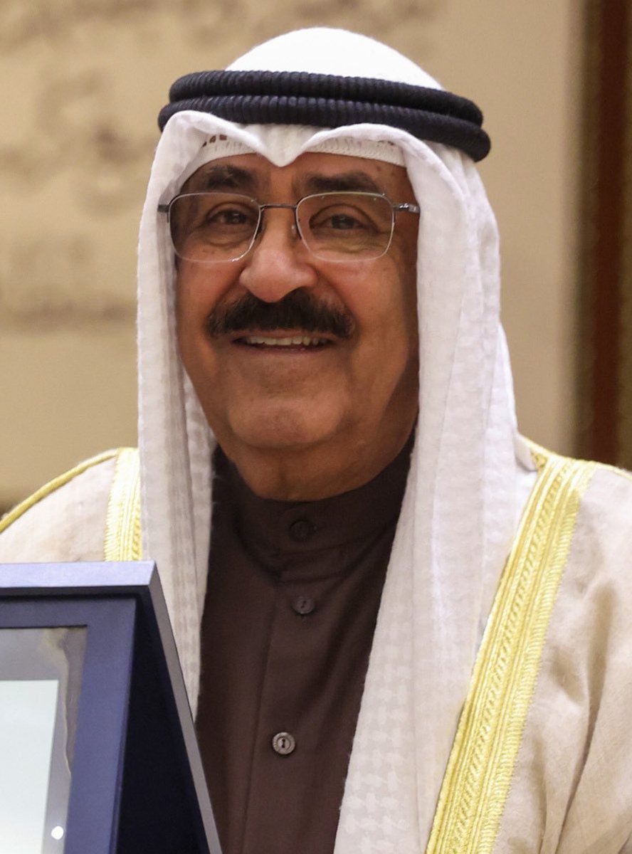 الأحداث العالمية tweet media