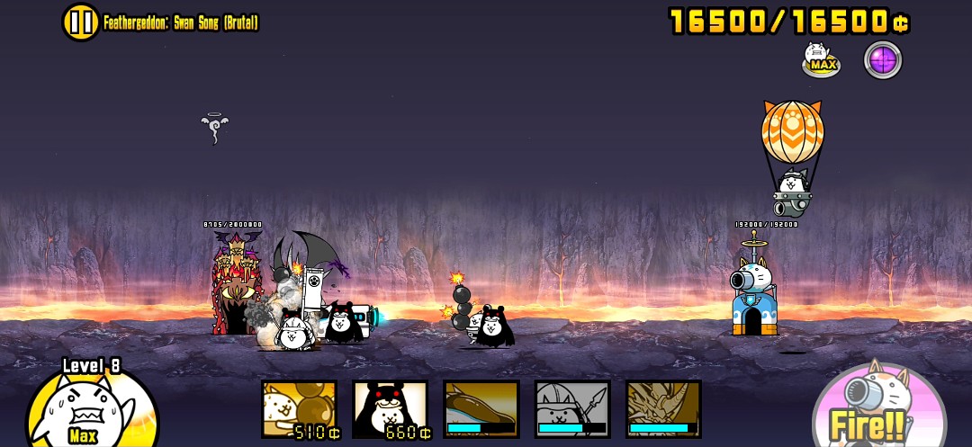 よーじん🌈💥 tweet media