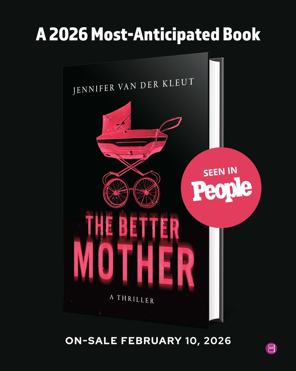 JennVDK's tweet photo. Help me celebrate my birthday this Sun 4/19 at Elaine's in Alexandria, VA! Enjoy brunch while I'm interviewed about my debut live for the Literary Salon podcast &amp; YouTube show. Books will be sold. Reservations available, spots limited! https://t.co/wpVOYGgkwT https://t.co/pA19XuL6Tw