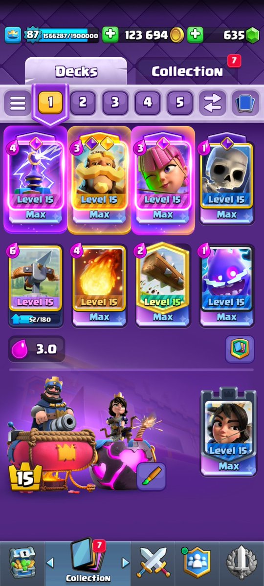 Diego🇮🇹🇧🇪 tweet media