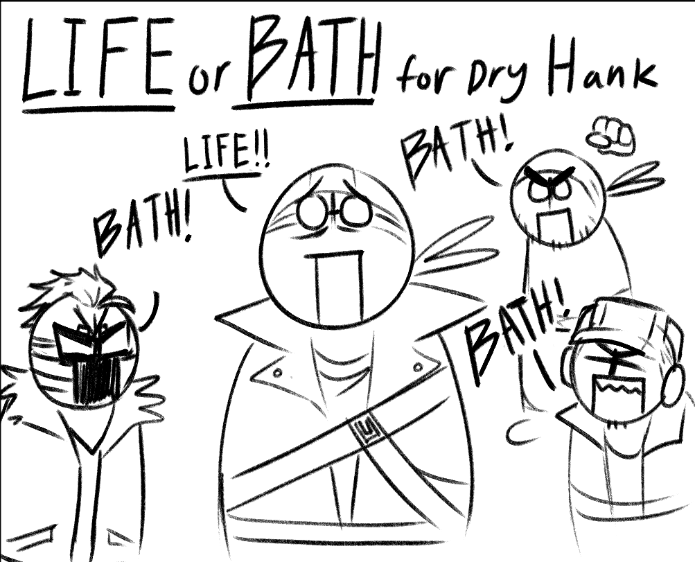 Oogatron tweet media