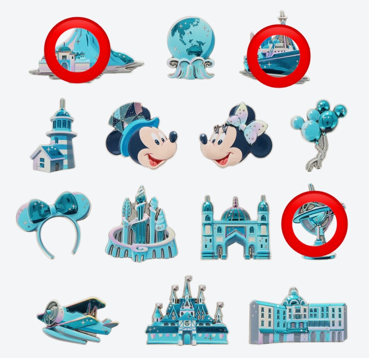 はっちー tweet media