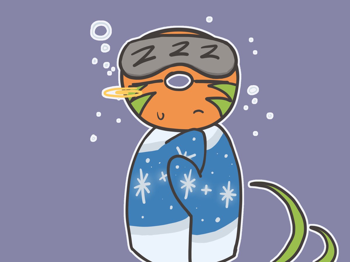 Yellowblue_life's tweet image. 너무 졸려 #TheSecondComing #tsc #alanbecker #alanbeckerfanart