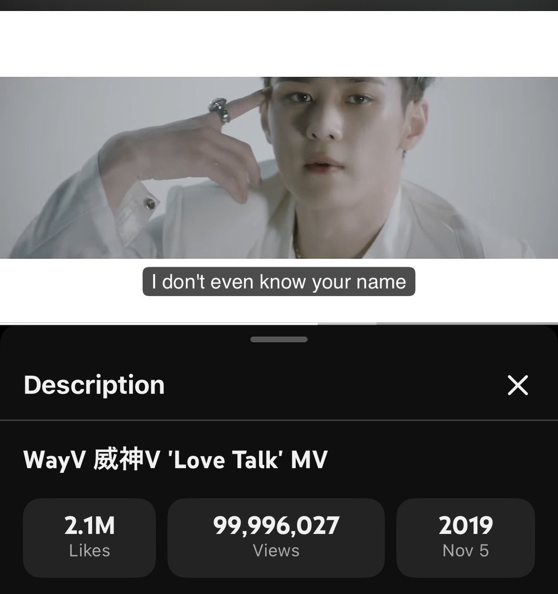 BASE FOR WAYV 🩷 tweet media