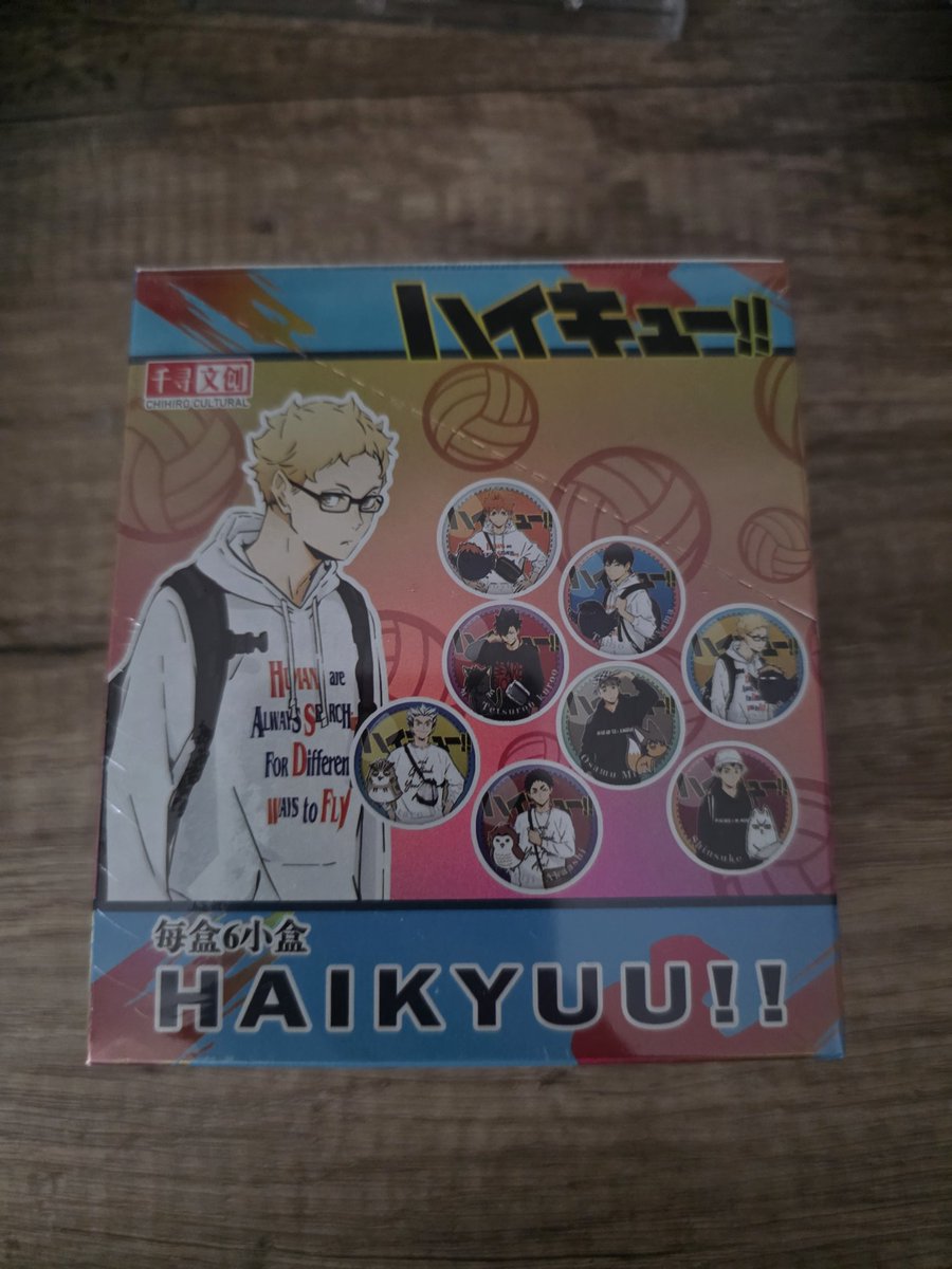 juska⁷ ⊙⊝⊜𝓐𝓻𝓲𝓻𝓪𝓷𝓰 tweet media