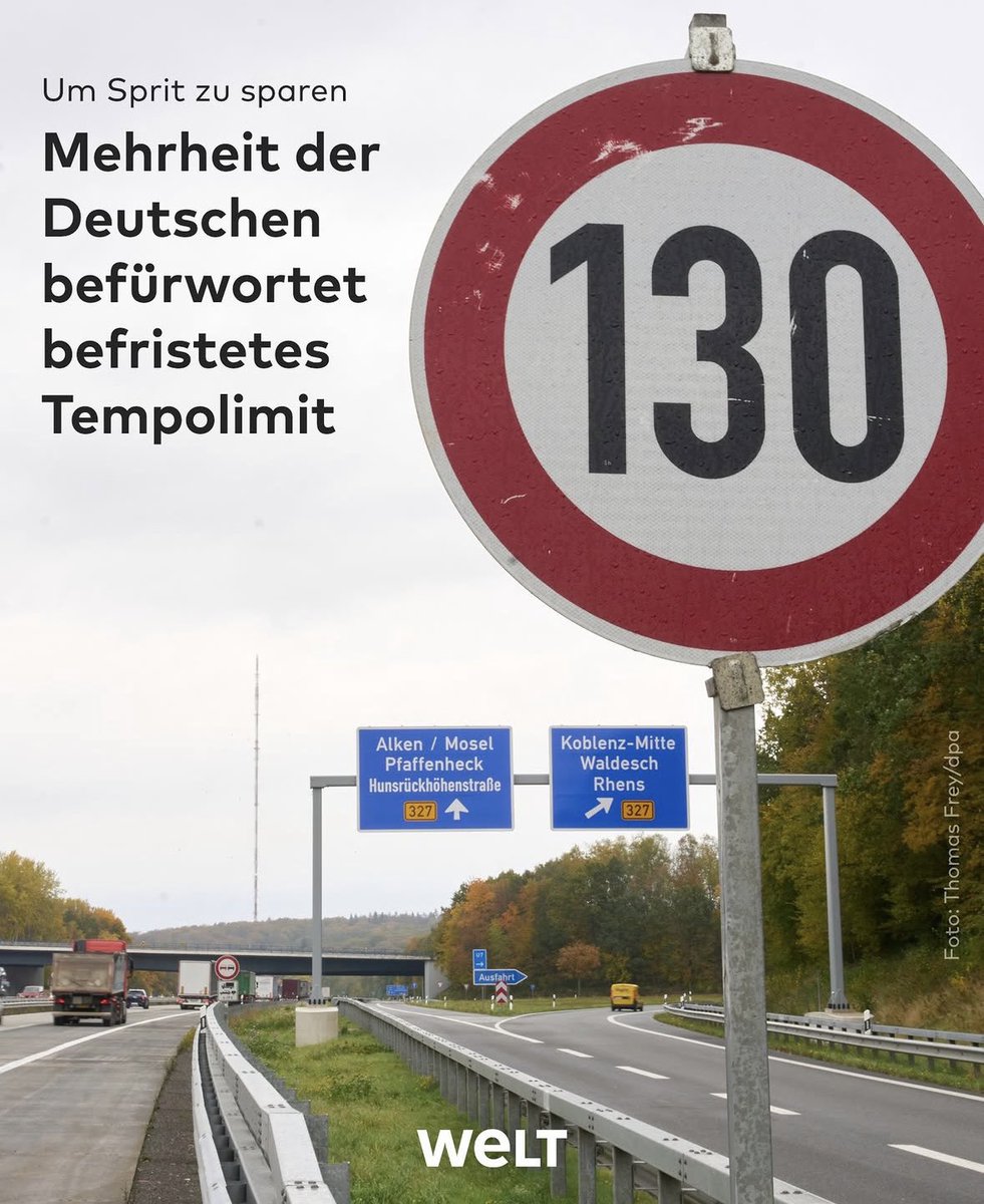 Anabel Schunke tweet media