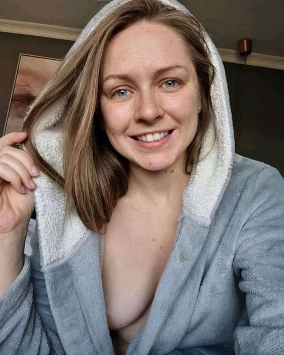 nurse becky tweet media