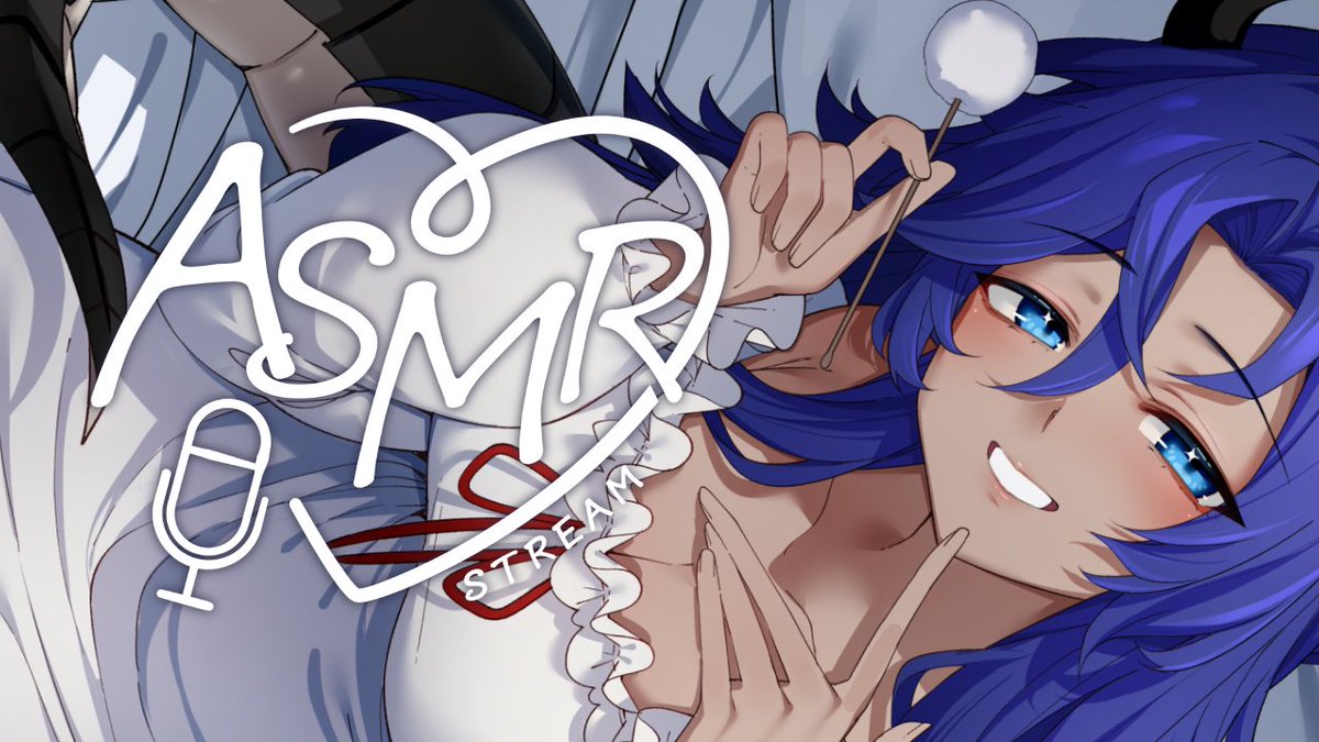 Euryale Drift 🛟🪢【PROMISU EN】 tweet media