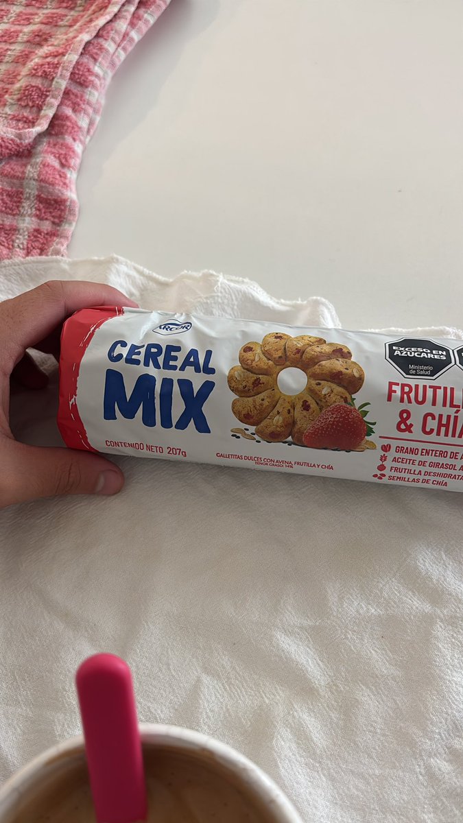 soy el unbenkannt tweet media