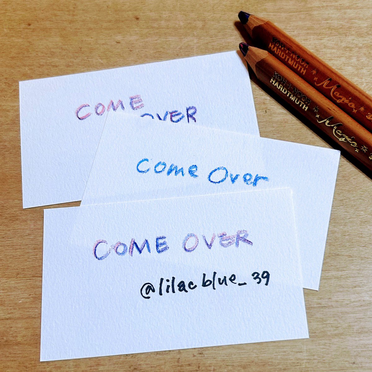 𝚋𝚕𝚞𝚎⁷🥢🪈 ⊙⊝⊜ ᵃʳⁱʳᵃⁿᵍ tweet media