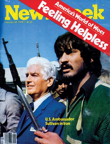 𝐍𝐢𝐨𝐡 𝐁𝐞𝐫𝐠 🇮🇷 ✡︎ tweet media