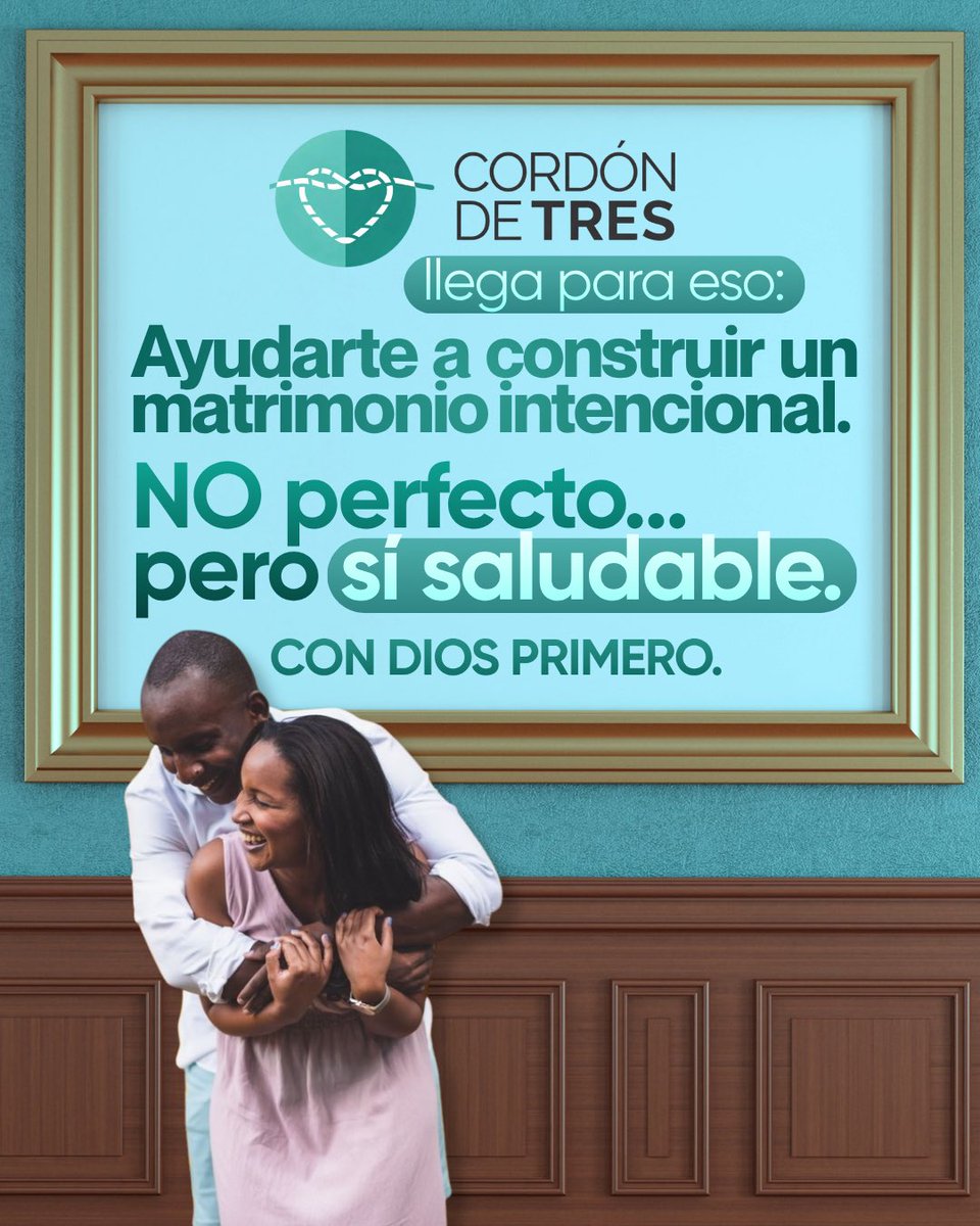 Hope Channel Inter-America tweet media