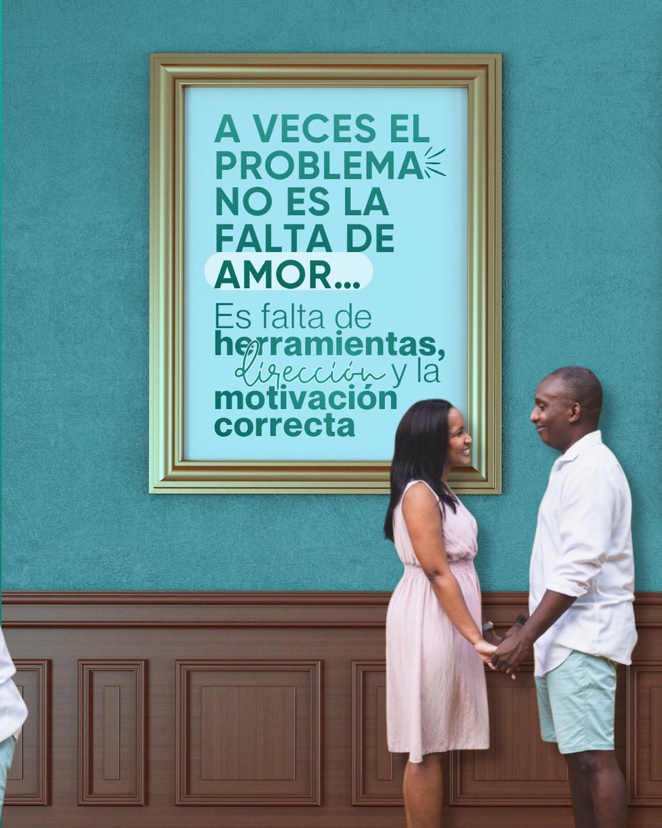 Hope Channel Inter-America tweet media