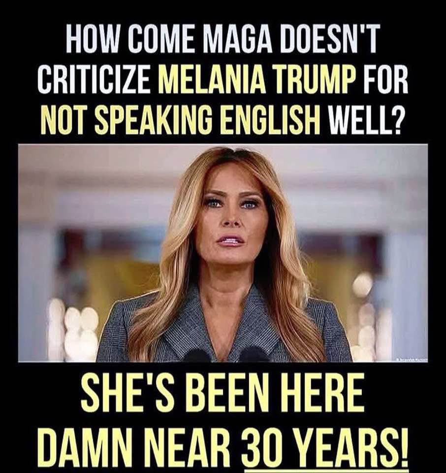 Wages equal to cost of living solves hunger 🇺🇸 tweet media