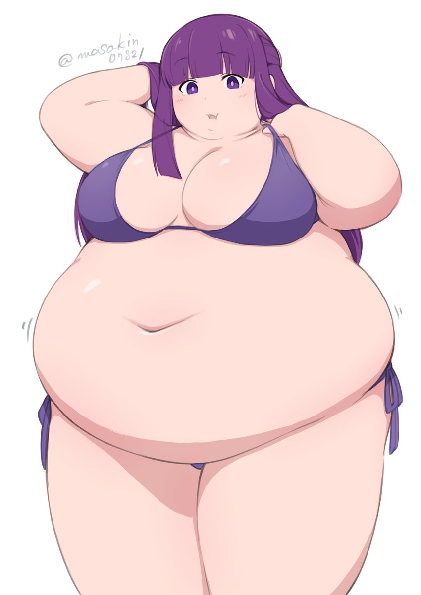 MASAKIN🐏 tweet media