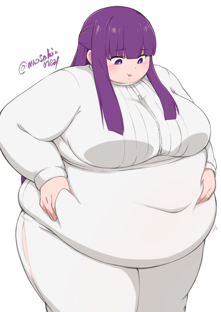 MASAKIN🐏 tweet media