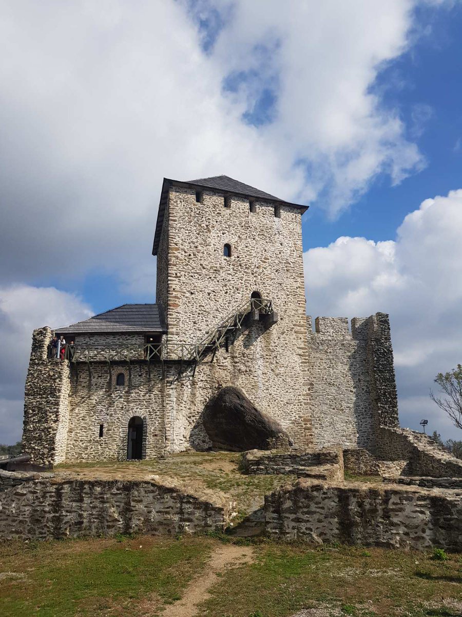 Милорад tweet media