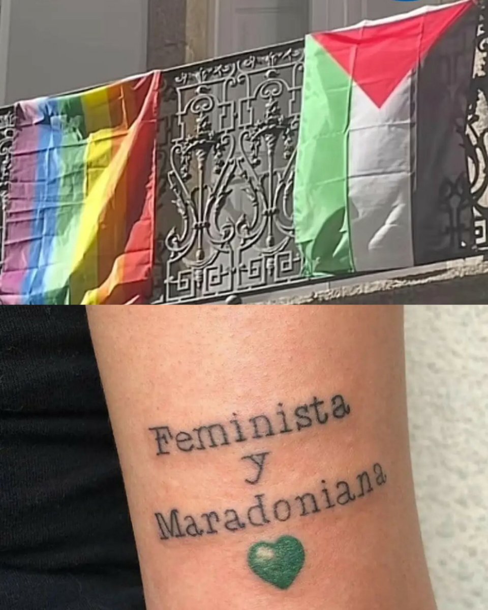 Luis Rodríguez tweet media