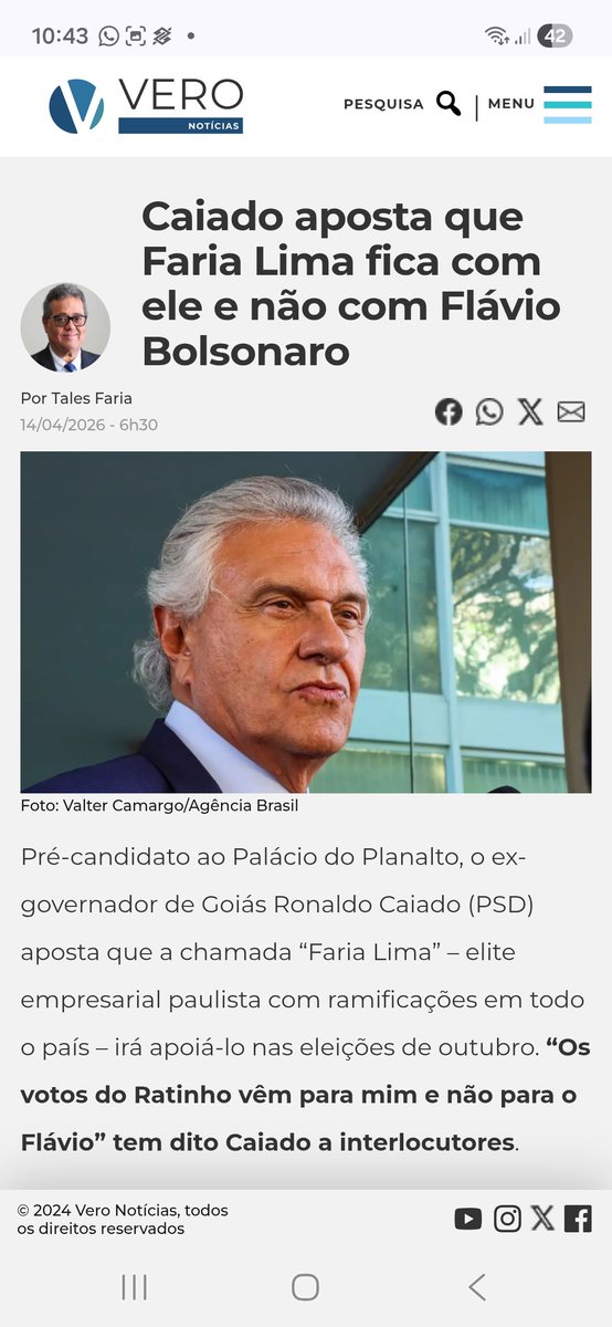 veronoticias.com/artigo/caiado-…